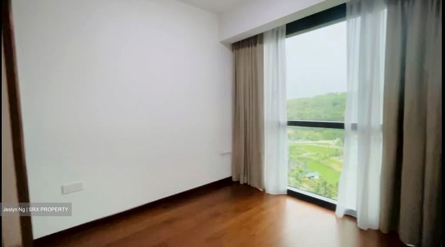 Normanton Park (D5), Apartment #560678651
